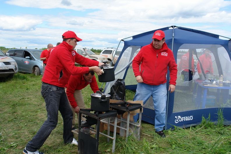 D 0073 Dakar Silkroad rally 2.jpg
