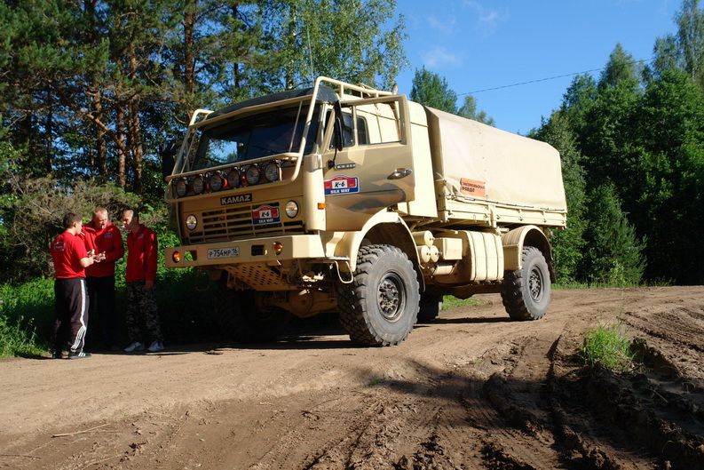 D 0074 Dakar Silkroad rally 1.jpg