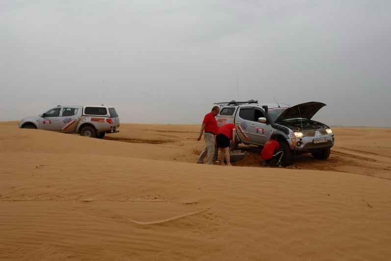 D 0075 Dakar Silkroad rally 4.jpg