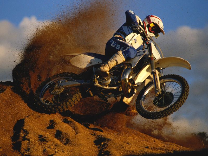 D 0077 Dirt Demon.jpg