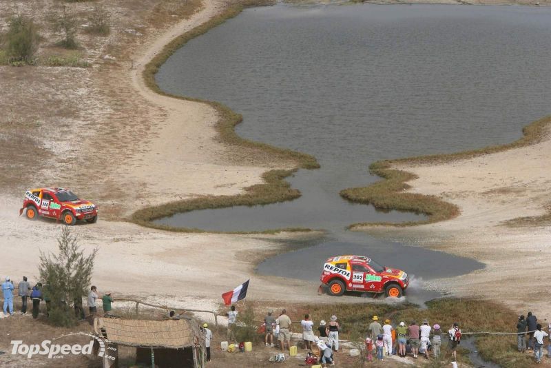 D 0084 rally-dakar-gallery--100_1600x0w.jpg