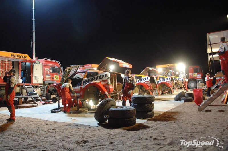 D 0089rally-dakar-gallery--45_1600x0w.jpg