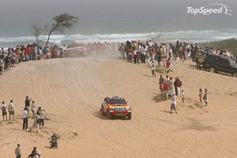 D 0093 rally-dakar-gallery--99_1600x0w.jpg