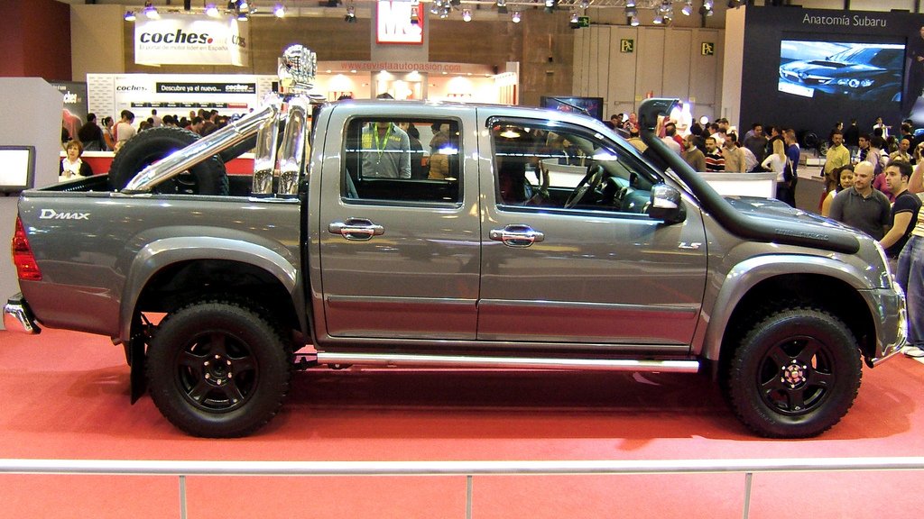 D-Max 11.jpg