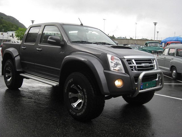 D-Max 13.jpg