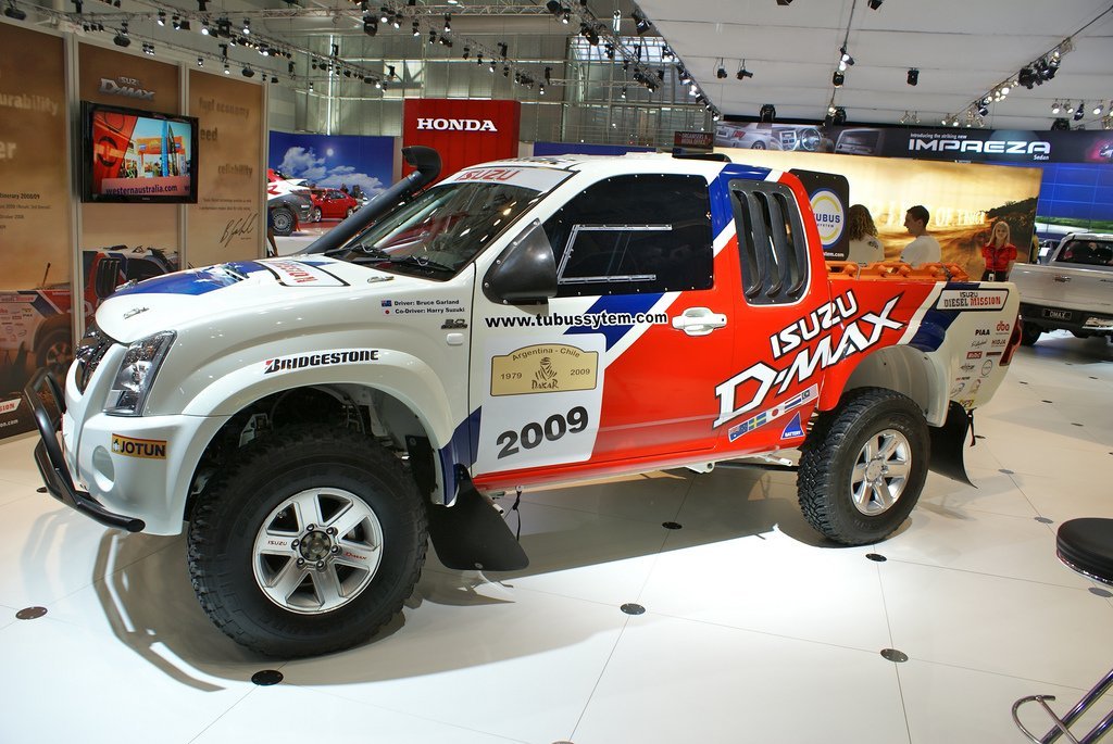 D-Max 33.jpg