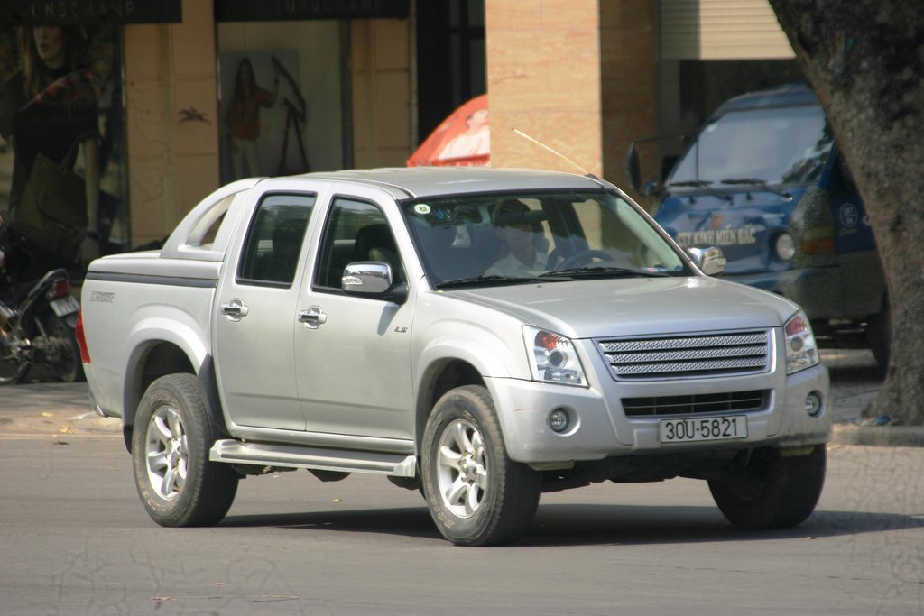 D-Max 39.jpg