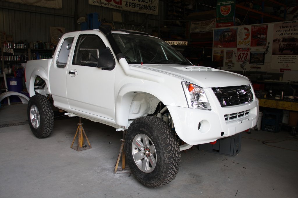 D-Max 42.jpg