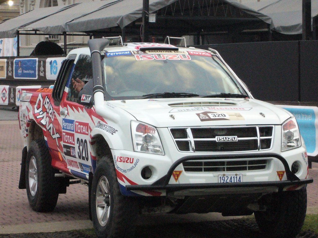 D-Max 43.jpg