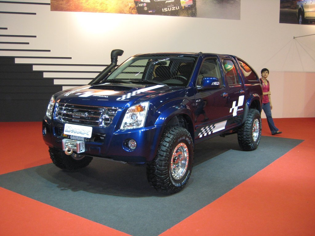 D-Max 45.jpg