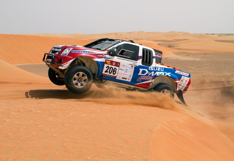D-Max 46.jpg