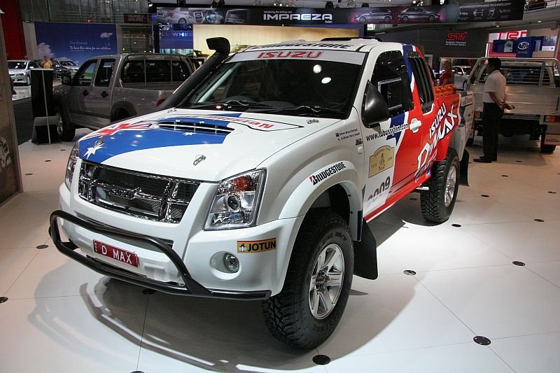 D-Max 5.jpg