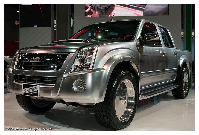 D-Max 6.JPG