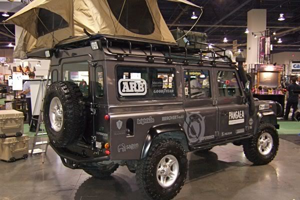 D130sema09.jpg