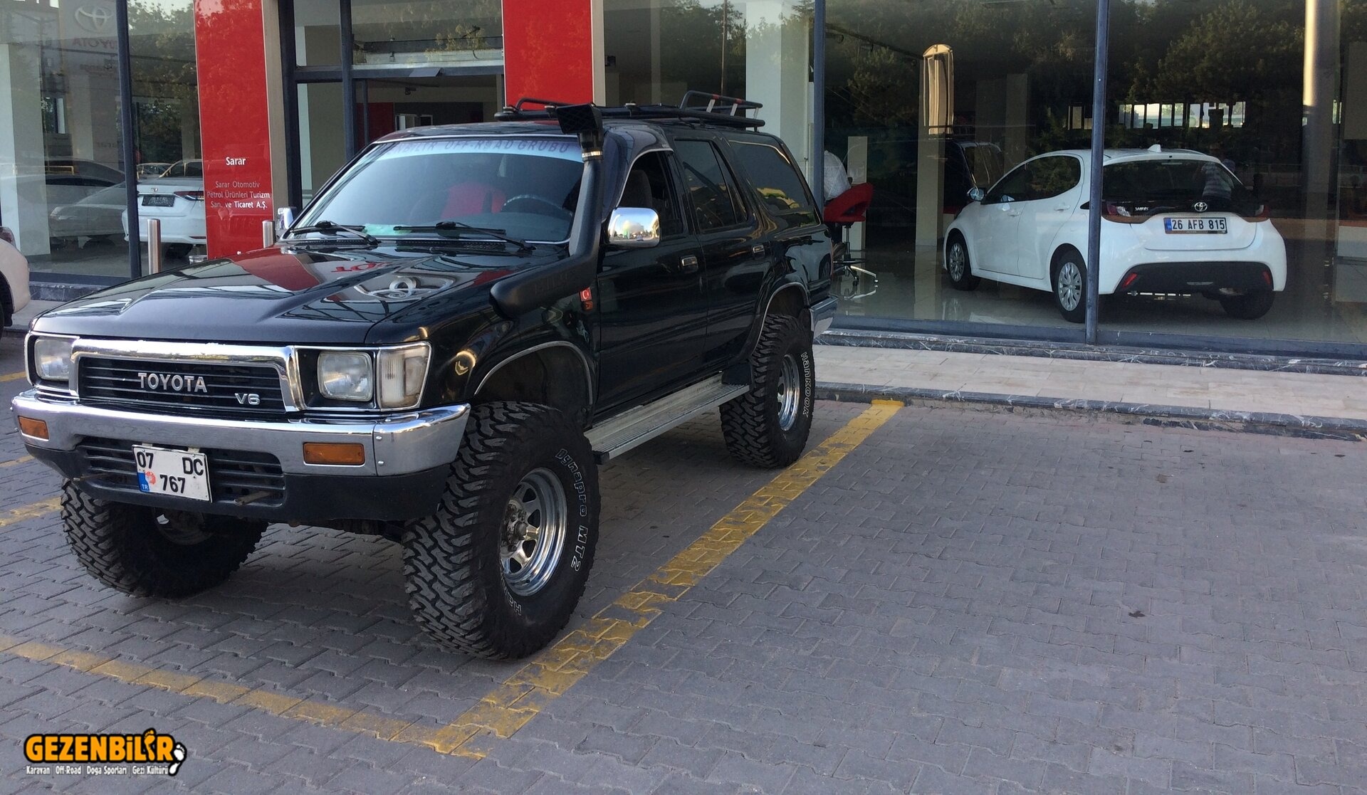 D3C0A978-A512-4BD8-8646-8F729D4A27F2.jpeg D3C0A978-A512-4BD8-8646-8F729D4A27F2.jpeg