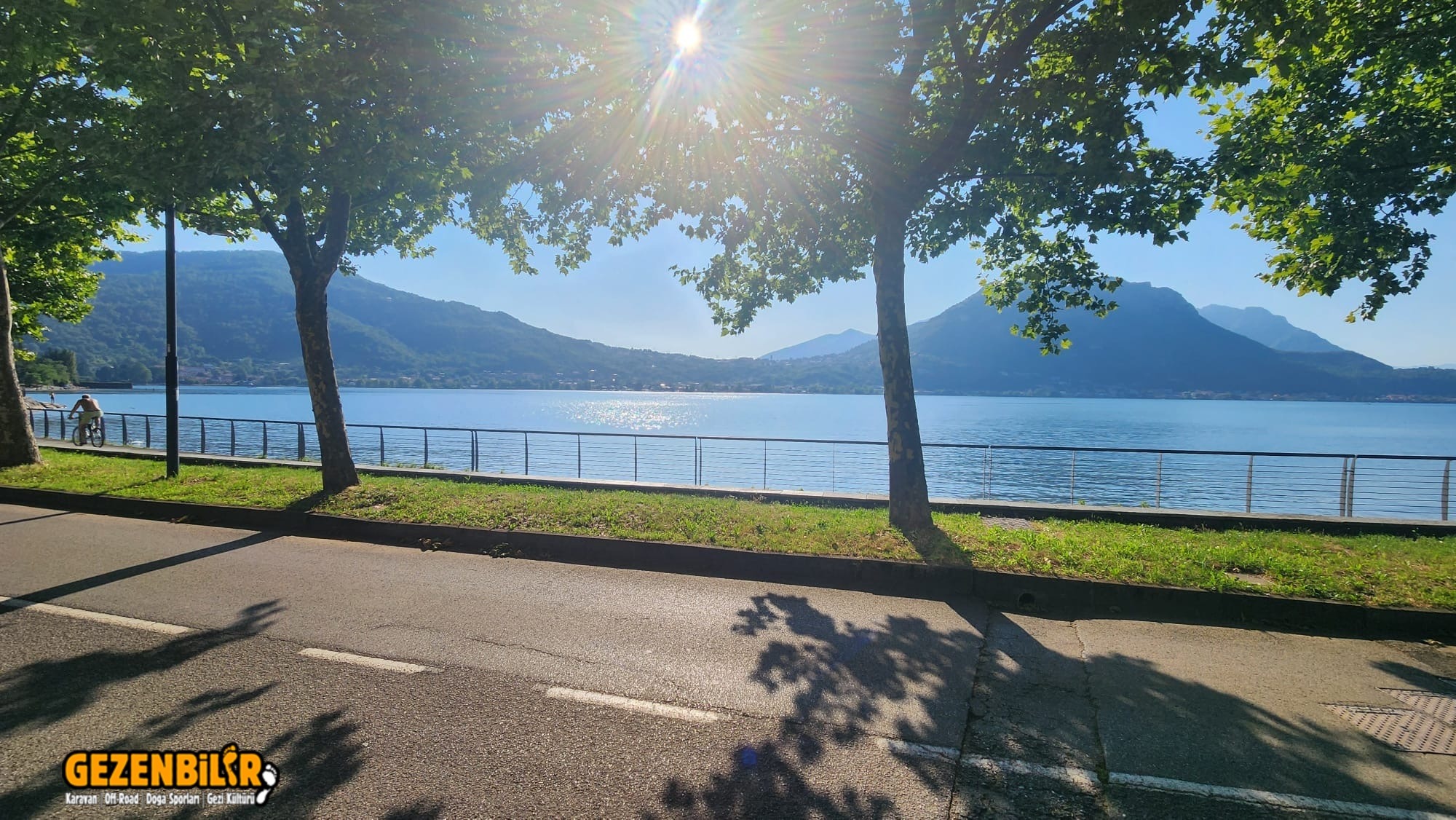 d440397c-7e45-419c-8c83-39434896bf2d.jpeg