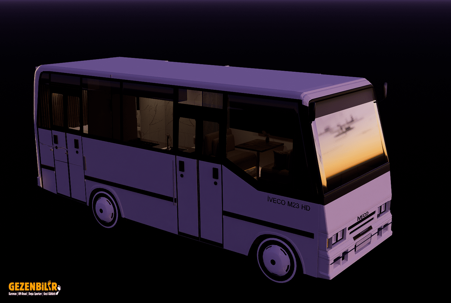 D5_Image 1_20231106_181751.png