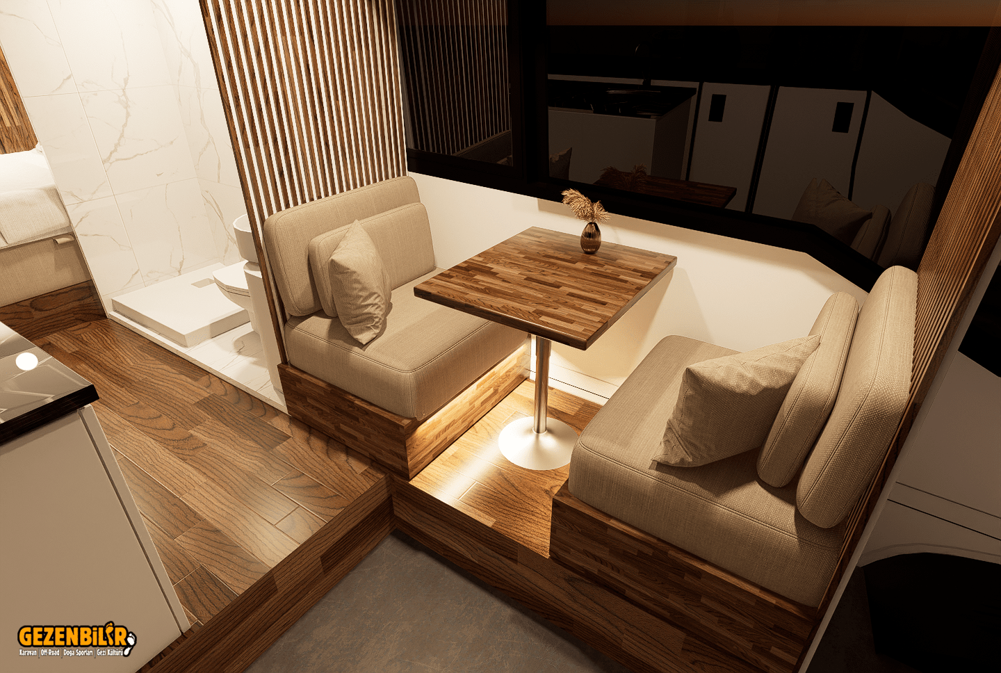 D5_Image 2_20231106_181526.png