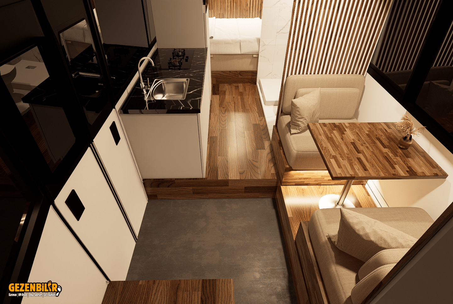 D5_Image 3_20231106_181330.png