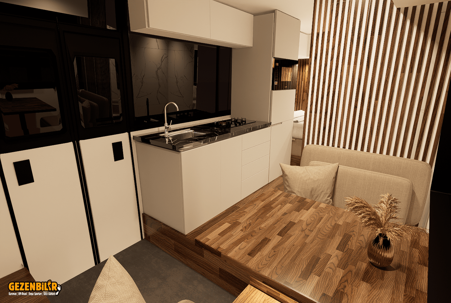 D5_Image 4_20231106_181136.png