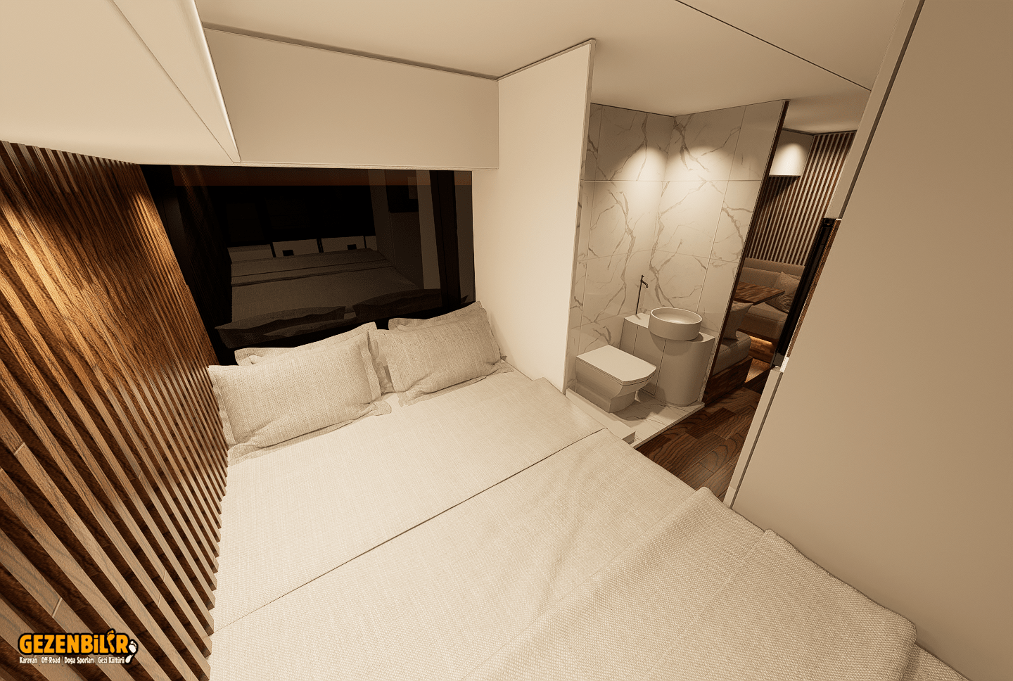 D5_Image 6_20231106_180755.png