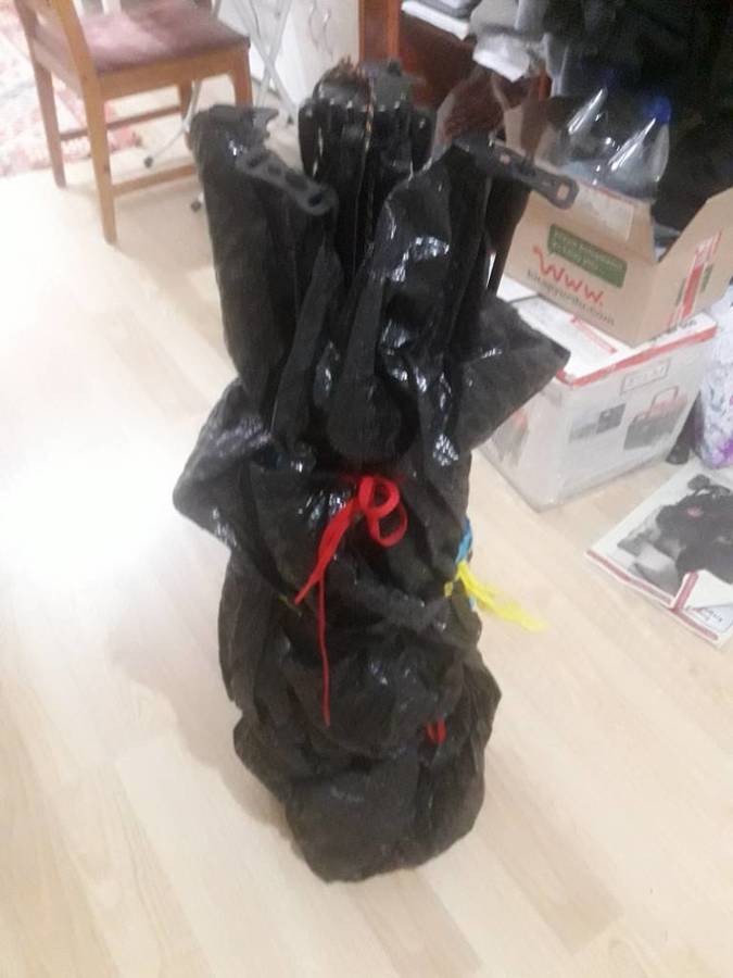 d80a0947a2b56e93f01b6591240167ef.jpg d80a0947a2b56e93f01b6591240167ef.jpg