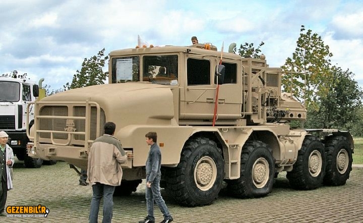 d97a4dc068708f9f49d6bf75c4116fb2 (Custom).jpg