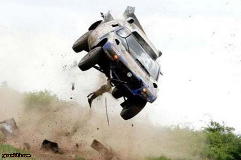 D_0050_Dakar_rally_DEATH-TOLL.jpg