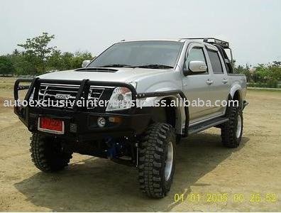 D_MAX_OFFROAD_PRODUCTS.jpg