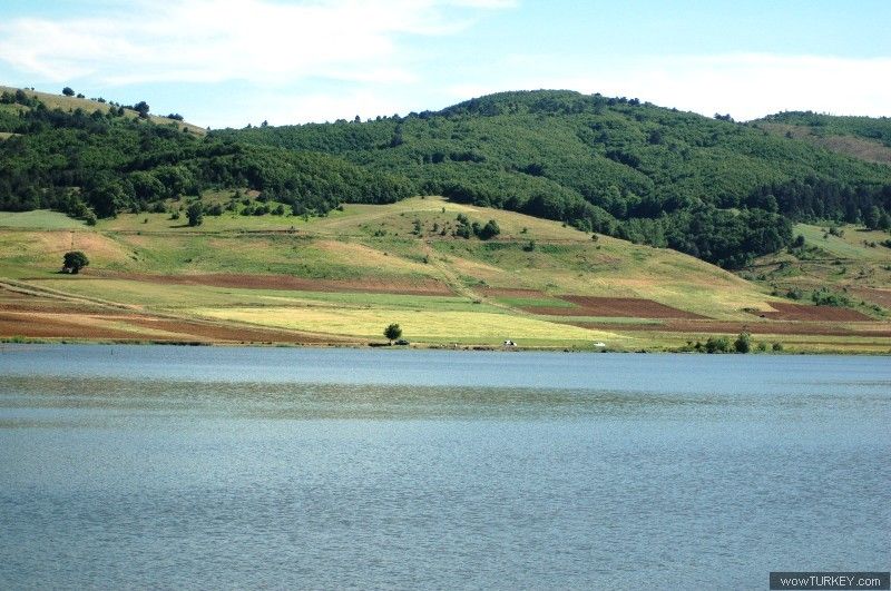daÃƒÂƒÃ‚Â„ÃƒÂ‚Ã‚ÂŸyenice1.jpg