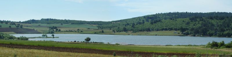 daÃƒÂƒÃ‚Â„ÃƒÂ‚Ã‚ÂŸyenice2.jpg