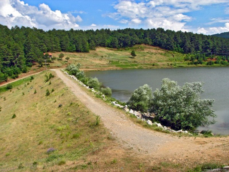 daÃƒÂƒÃ‚Â„ÃƒÂ‚Ã‚ÂŸyenice3.jpg