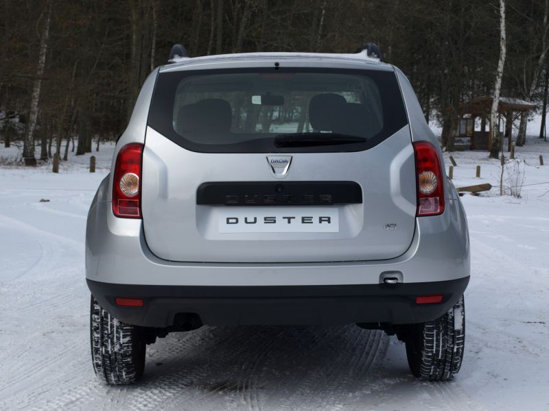dacÃƒÂƒÃ‚Â„ÃƒÂ‚Ã‚Â±a duster.jpg