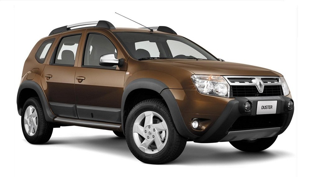 dacia-duster-2013-1.jpg