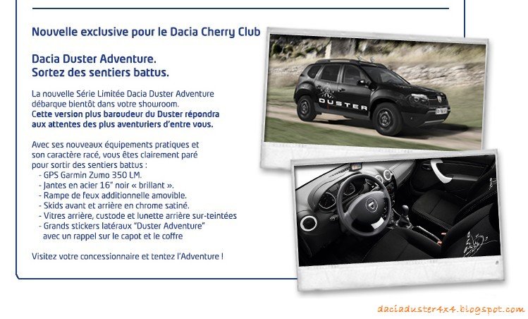 Dacia-Duster-Adventure-Edition.jpg