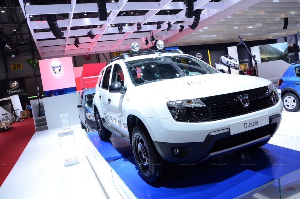 Dacia-Duster-Adventure-live-06.jpg