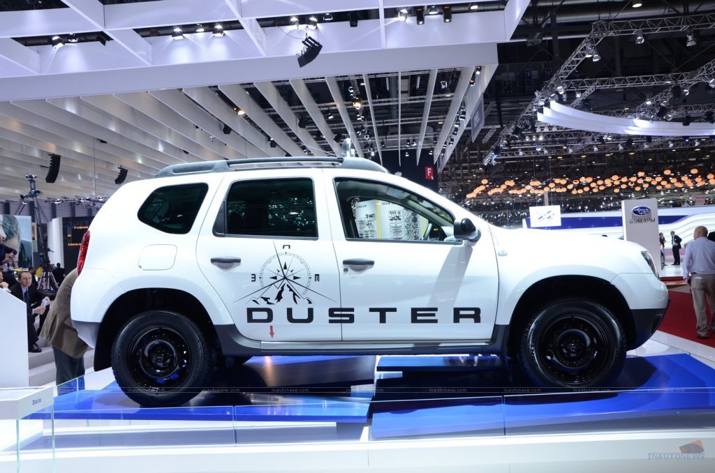 Dacia-Duster-Adventure-live-08.jpg