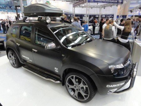 Dacia-Duster-by-Elia-AG.jpg