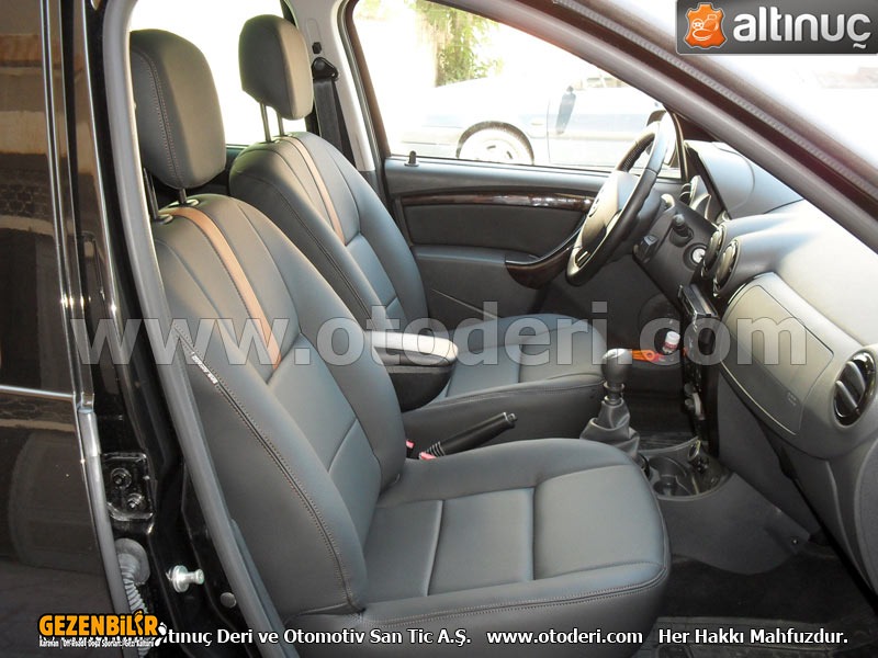 Dacia-Duster-Deri-Doseme-01.jpg