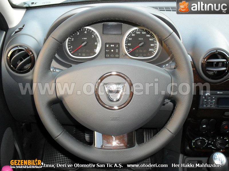 Dacia-Duster-Deri-Doseme-03.jpg