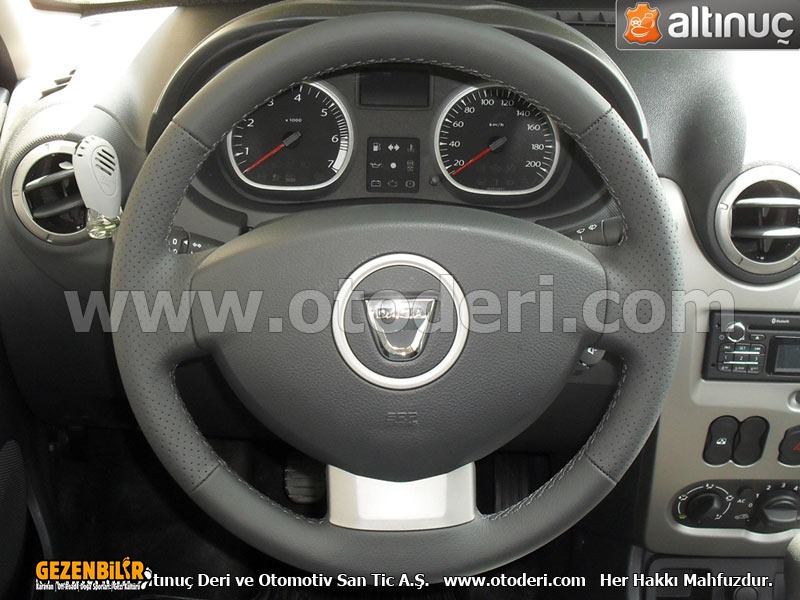 Dacia-Duster-Deri-Doseme-04.jpg