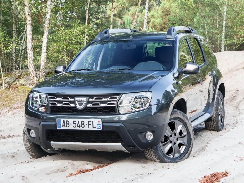 dacia-duster-facelift-2014-2.jpg