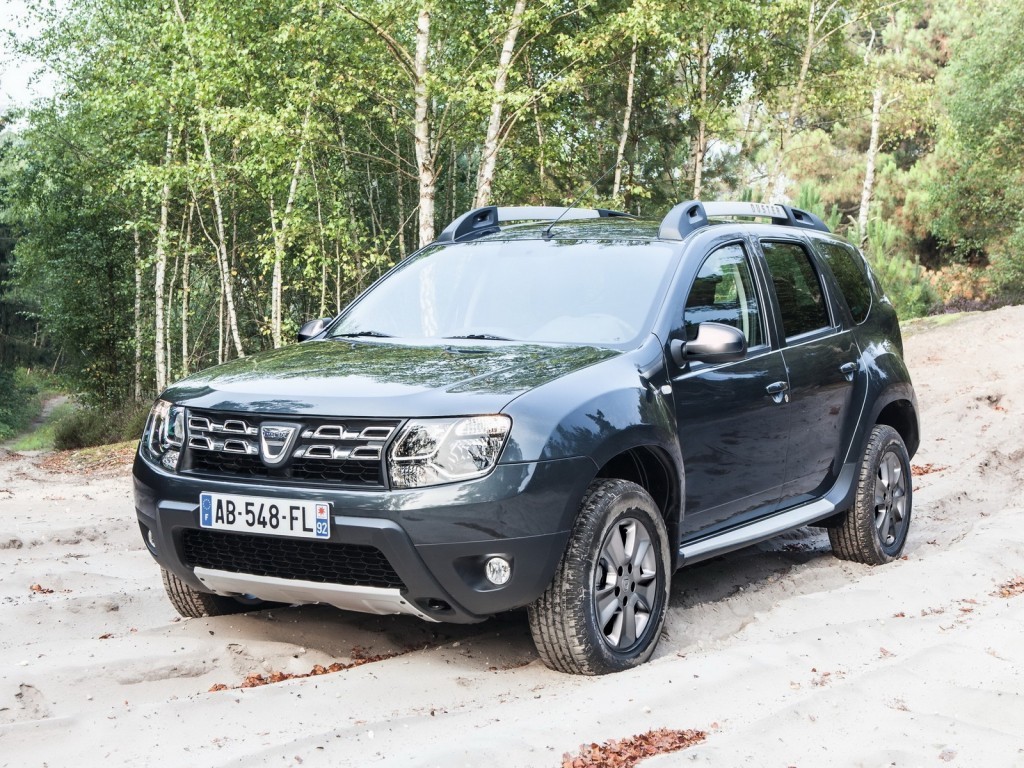 dacia-duster-facelift-2014-3.jpg