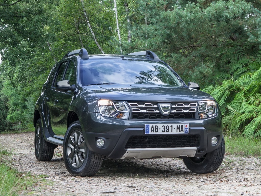 dacia-duster-facelift-2014-4.jpg