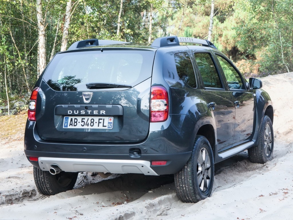 dacia-duster-facelift-2014-6.jpg