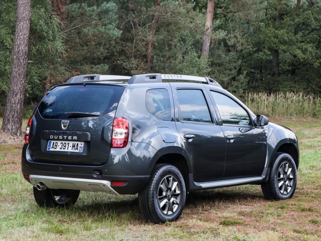 dacia-duster-facelift-2014-7.jpg