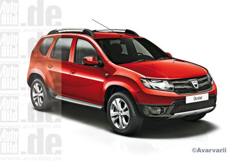 -Dacia-Duster-Facelift-ILLUSTRATION-474x316-06a542cfd1a9f8e8.jpg