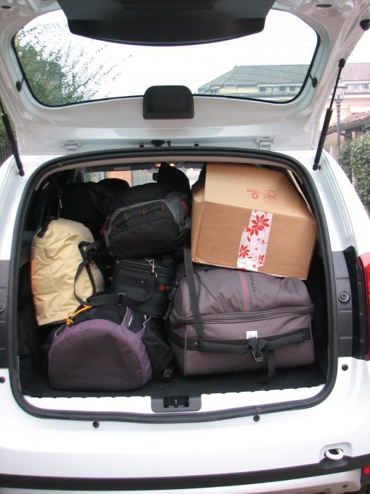 dacia-duster.jpg
