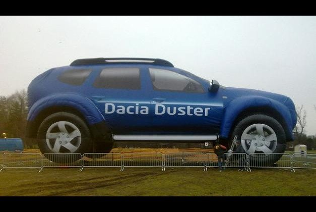 dacia-duster.jpg