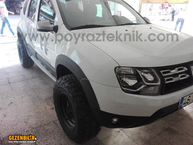 dacia-duster-off-road-10.jpg